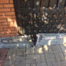 комплект молдингов грузового отсека У@З 3163 p@triot pickup (стеклопластик) купить недорого с доставкой в Судак